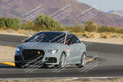 media/Dec-10-2022-Club Racer Events (Sat) [[93efa3a043]]/Intermediate Low-Green/Session 1 (Turn 10)/